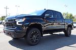 2026 Chevrolet Silverado 1500 Crew Cab 4WD Pickup for sale #67048 - photo 8