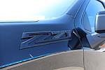 2026 Chevrolet Silverado 1500 Crew Cab 4WD Pickup for sale #67048 - photo 9