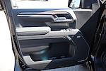 2026 Chevrolet Silverado 1500 Crew Cab 4WD Pickup for sale #67048 - photo 10