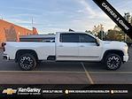 2025 Chevrolet Silverado 2500 Crew Cab SRW 4WD Pickup for sale #67049A - photo 7