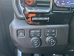 2025 Chevrolet Silverado 2500 Crew Cab SRW 4WD Pickup for sale #67049A - photo 10
