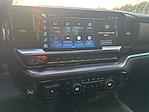 2025 Chevrolet Silverado 2500 Crew Cab SRW 4WD Pickup for sale #67049A - photo 11