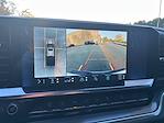 2025 Chevrolet Silverado 2500 Crew Cab SRW 4WD Pickup for sale #67049A - photo 12