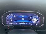 2025 Chevrolet Silverado 2500 Crew Cab SRW 4WD Pickup for sale #67049A - photo 13