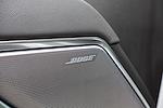 2025 Chevrolet Silverado 2500 Crew Cab SRW 4WD Pickup for sale #67049A - photo 14