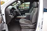 2025 Chevrolet Silverado 2500 Crew Cab SRW 4WD Pickup for sale #67049A - photo 15