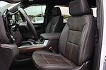 2025 Chevrolet Silverado 2500 Crew Cab SRW 4WD Pickup for sale #67049A - photo 16