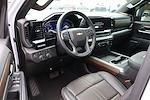 2025 Chevrolet Silverado 2500 Crew Cab SRW 4WD Pickup for sale #67049A - photo 17