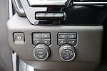 2025 Chevrolet Silverado 2500 Crew Cab SRW 4WD Pickup for sale #67049A - photo 18
