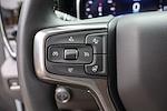 2025 Chevrolet Silverado 2500 Crew Cab SRW 4WD Pickup for sale #67049A - photo 19