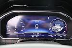 2025 Chevrolet Silverado 2500 Crew Cab SRW 4WD Pickup for sale #67049A - photo 20