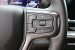 2025 Chevrolet Silverado 2500 Crew Cab SRW 4WD Pickup for sale #67049A - photo 21