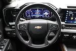 2025 Chevrolet Silverado 2500 Crew Cab SRW 4WD Pickup for sale #67049A - photo 22