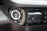 2025 Chevrolet Silverado 2500 Crew Cab SRW 4WD Pickup for sale #67049A - photo 23