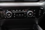 2025 Chevrolet Silverado 2500 Crew Cab SRW 4WD Pickup for sale #67049A - photo 27