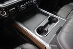 2025 Chevrolet Silverado 2500 Crew Cab SRW 4WD Pickup for sale #67049A - photo 28