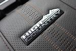 2025 Chevrolet Silverado 2500 Crew Cab SRW 4WD Pickup for sale #67049A - photo 29