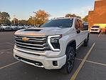 2025 Chevrolet Silverado 2500 Crew Cab SRW 4WD Pickup for sale #67049A - photo 3