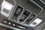 2025 Chevrolet Silverado 2500 Crew Cab SRW 4WD Pickup for sale #67049A - photo 31