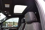 2025 Chevrolet Silverado 2500 Crew Cab SRW 4WD Pickup for sale #67049A - photo 32