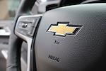 2025 Chevrolet Silverado 2500 Crew Cab SRW 4WD Pickup for sale #67049A - photo 33