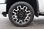 2025 Chevrolet Silverado 2500 Crew Cab SRW 4WD Pickup for sale #67049A - photo 34