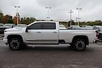 2025 Chevrolet Silverado 2500 Crew Cab SRW 4WD Pickup for sale #67049A - photo 35