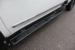 2025 Chevrolet Silverado 2500 Crew Cab SRW 4WD Pickup for sale #67049A - photo 36
