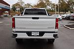 2025 Chevrolet Silverado 2500 Crew Cab SRW 4WD Pickup for sale #67049A - photo 39