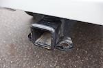 2025 Chevrolet Silverado 2500 Crew Cab SRW 4WD Pickup for sale #67049A - photo 41