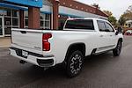 2025 Chevrolet Silverado 2500 Crew Cab SRW 4WD Pickup for sale #67049A - photo 42