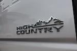 2025 Chevrolet Silverado 2500 Crew Cab SRW 4WD Pickup for sale #67049A - photo 43