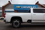 2025 Chevrolet Silverado 2500 Crew Cab SRW 4WD Pickup for sale #67049A - photo 44