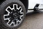 2025 Chevrolet Silverado 2500 Crew Cab SRW 4WD Pickup for sale #67049A - photo 45