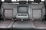 2025 Chevrolet Silverado 2500 Crew Cab SRW 4WD Pickup for sale #67049A - photo 46