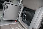 2025 Chevrolet Silverado 2500 Crew Cab SRW 4WD Pickup for sale #67049A - photo 47
