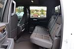 2025 Chevrolet Silverado 2500 Crew Cab SRW 4WD Pickup for sale #67049A - photo 48