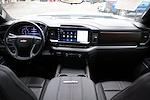 2025 Chevrolet Silverado 2500 Crew Cab SRW 4WD Pickup for sale #67049A - photo 50