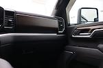 2025 Chevrolet Silverado 2500 Crew Cab SRW 4WD Pickup for sale #67049A - photo 51