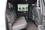 2025 Chevrolet Silverado 2500 Crew Cab SRW 4WD Pickup for sale #67049A - photo 52
