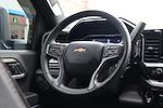 2025 Chevrolet Silverado 2500 Crew Cab SRW 4WD Pickup for sale #67049A - photo 53