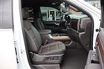 2025 Chevrolet Silverado 2500 Crew Cab SRW 4WD Pickup for sale #67049A - photo 54