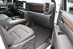 2025 Chevrolet Silverado 2500 Crew Cab SRW 4WD Pickup for sale #67049A - photo 55