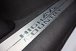 2025 Chevrolet Silverado 2500 Crew Cab SRW 4WD Pickup for sale #67049A - photo 56