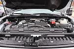 2025 Chevrolet Silverado 2500 Crew Cab SRW 4WD Pickup for sale #67049A - photo 58