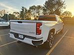 2025 Chevrolet Silverado 2500 Crew Cab SRW 4WD Pickup for sale #67049A - photo 2