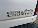 2025 Chevrolet Silverado 2500 Crew Cab SRW 4WD Pickup for sale #67049A - photo 6