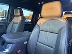 2025 Chevrolet Silverado 2500 Crew Cab SRW 4WD Pickup for sale #67049A - photo 8
