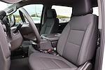 2022 Chevrolet Silverado 1500 LTD Crew Cab 4WD Pickup for sale #67050A - photo 11