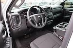 2022 Chevrolet Silverado 1500 LTD Crew Cab 4WD Pickup for sale #67050A - photo 12